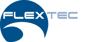 logo flextec