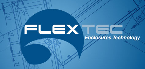 Flextec: online il nuovo catalogo 2017