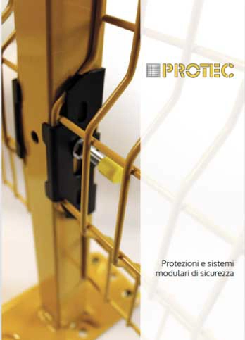 catalogo Protec