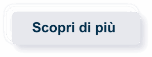 Pulsante scopri di più