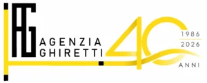 40 anni