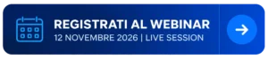 Pulsante webinar